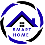 smarthomelabz.com